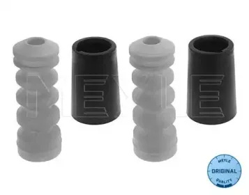 Пылезащитный комплект, амортизатор MEYLE купить