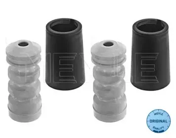 Пылезащитный комплект, амортизатор MEYLE купить