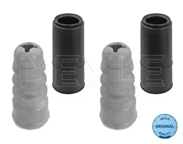 Пылезащитный комплект, амортизатор MEYLE купить