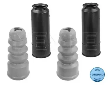 Пылезащитный комплект, амортизатор MEYLE купить