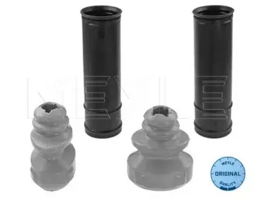 Пылезащитный комплект, амортизатор MEYLE купить