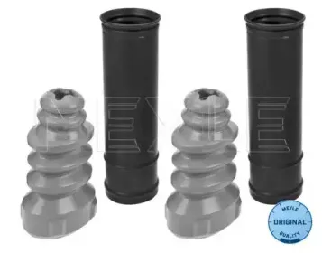 Пылезащитный комплект, амортизатор MEYLE купить