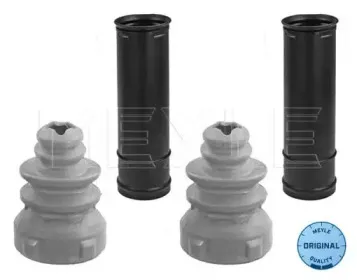 Пылезащитный комплект, амортизатор MEYLE купить