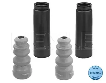 Пылезащитный комплект, амортизатор MEYLE купить