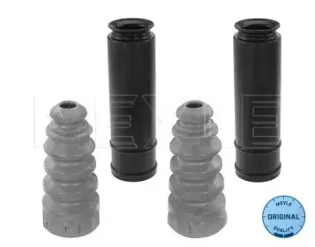 Пылезащитный комплект, амортизатор MEYLE купить