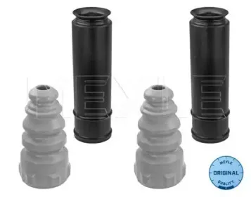 Пылезащитный комплект, амортизатор MEYLE купить