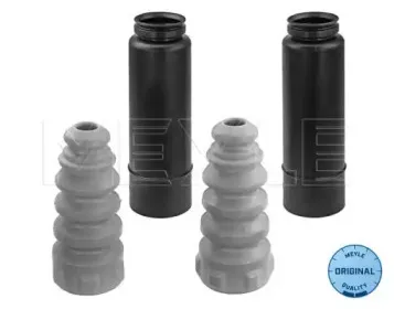 Пылезащитный комплект, амортизатор MEYLE купить