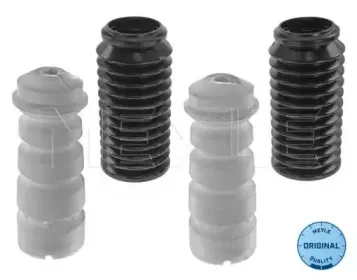 Пылезащитный комплект, амортизатор MEYLE купить