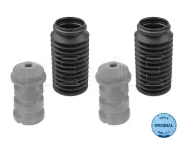 Пылезащитный комплект, амортизатор MEYLE купить