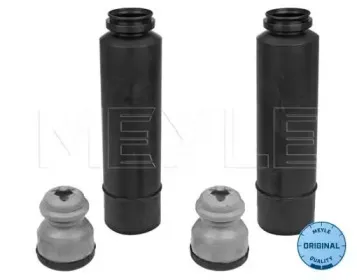 Пылезащитный комплект, амортизатор MEYLE купить
