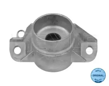 Опора стойки амортизатора MEYLE купить