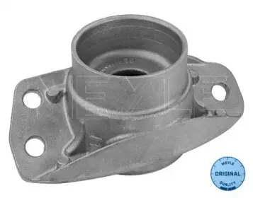 Опора стойки амортизатора MEYLE купить