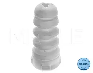 Буфер, амортизация MEYLE купить