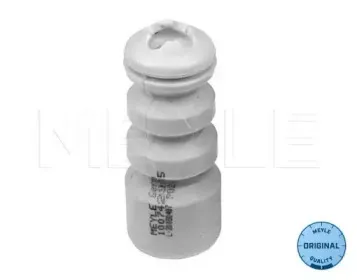 Буфер, амортизация MEYLE купить