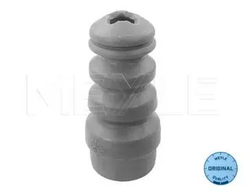 Буфер, амортизация MEYLE купить