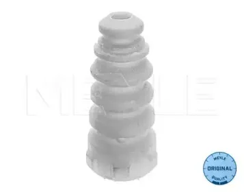 Буфер, амортизация MEYLE купить