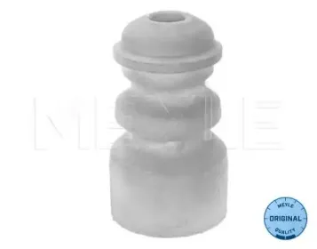 Буфер, амортизация MEYLE купить