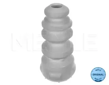 Буфер, амортизация MEYLE купить