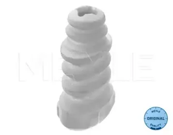 Буфер, амортизация MEYLE купить