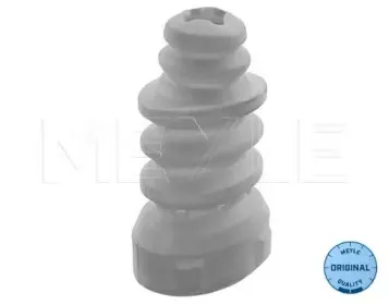 Буфер, амортизация MEYLE купить