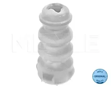 Буфер, амортизация MEYLE купить