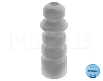 Буфер, амортизация MEYLE купить