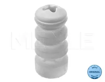 Буфер, амортизация MEYLE купить