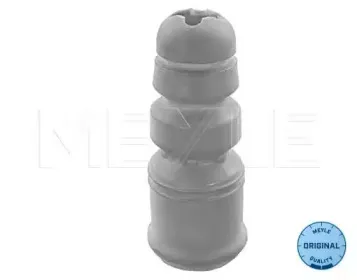 Буфер, амортизация MEYLE купить