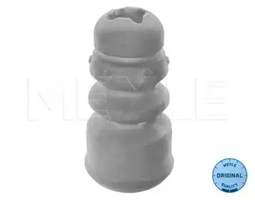 Буфер, амортизация MEYLE купить