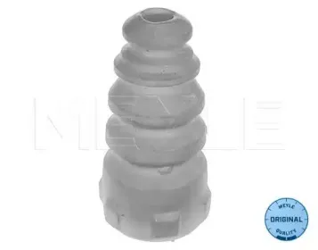 Буфер, амортизация MEYLE купить