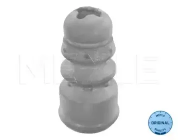 Буфер, амортизация MEYLE купить