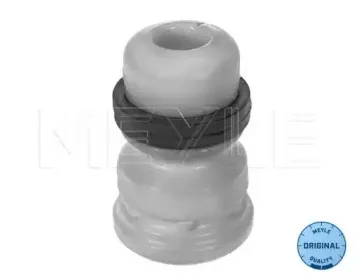 Буфер, амортизация MEYLE купить