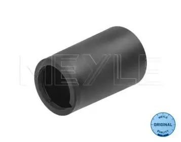 Защитный колпак / пыльник, амортизатор MEYLE купить