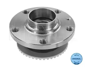 Ступица колеса MEYLE купить