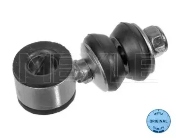 Тяга / стойка, стабилизатор MEYLE купить