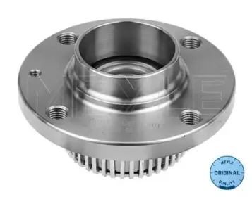 Ступица колеса MEYLE купить