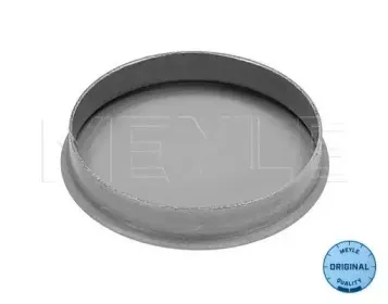 Предохранительная крышка, ступица колеса MEYLE купить