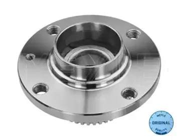 Ступица колеса MEYLE купить