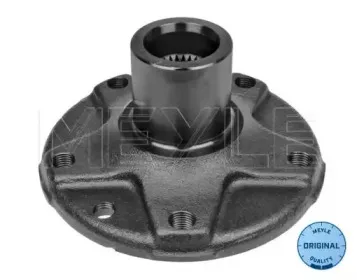 Ступица колеса MEYLE купить