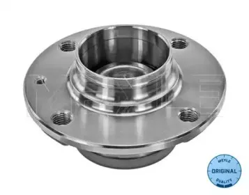 Ступица колеса MEYLE купить