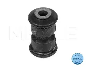 Втулка, листовая рессора MEYLE купить