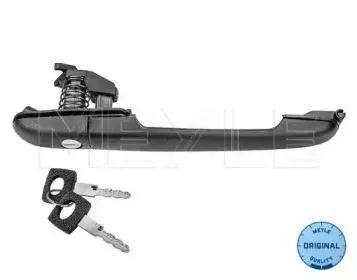 Ручка двери MEYLE купить