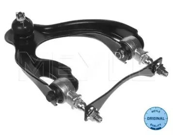 Рычаг независимой подвески колеса, подвеска колеса MEYLE купить