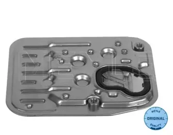 Гидрофильтр, автоматическая коробка передач MEYLE купить