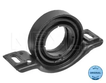 Подвеска, карданный вал MEYLE купить