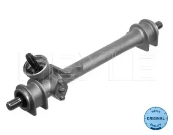 Рулевой механизм MEYLE купить