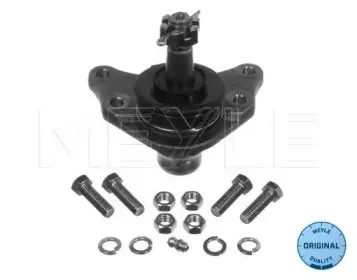 Несущий / направляющий шарнир MEYLE купить