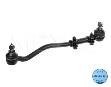 Поперечная рулевая тяга MEYLE купить