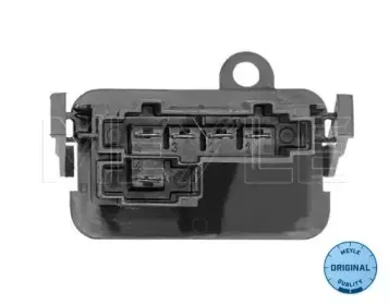 Сопротивление, вентилятор салона MEYLE купить