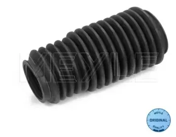 Пыльник, рулевое управление MEYLE купить